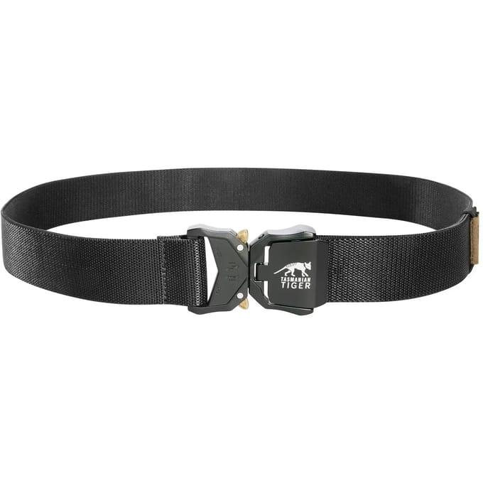 Stretch riem Tasmanian Tiger QR