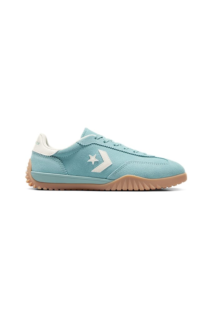 Converse Unisex Run Star Trainer Ox Vernal Pool/egret Größe: 37 | Trainers Outlet | Unisex