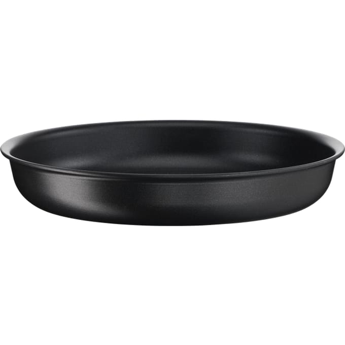 Tefal Ingenio Unlimited koekenpan 22 cm  - inductie