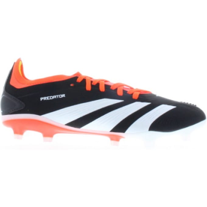 Voetbalschoenen adidas Predator Pro FG