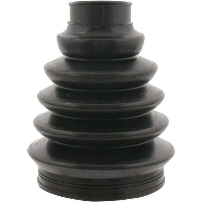 Asmanchet FEBI BILSTEIN 18601