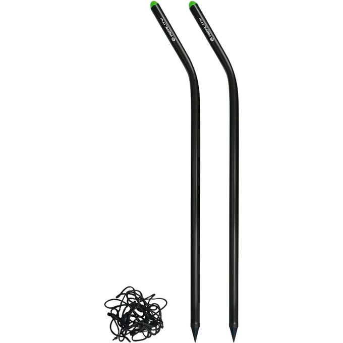 Sticks Maver Reality Bank