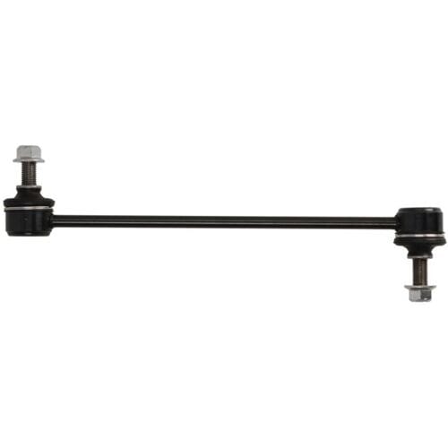 Stabilisatorstang 555 SL-N080-M
