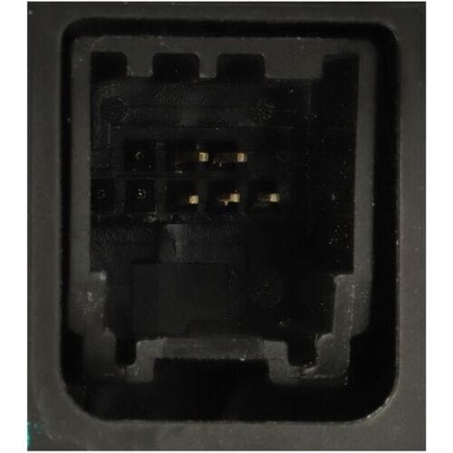 Deurslot Original VEMO kwaliteit VEMO V40-85-0042