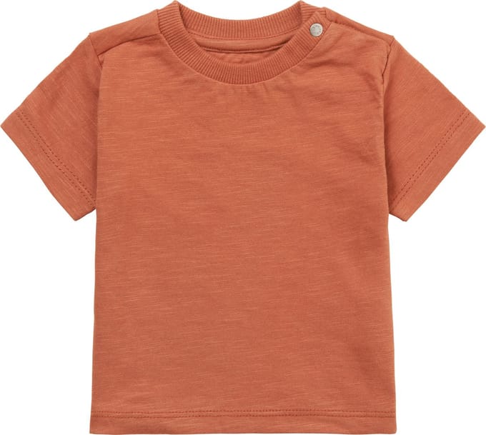 Noppies T-shirt Markle Baby Maat 74