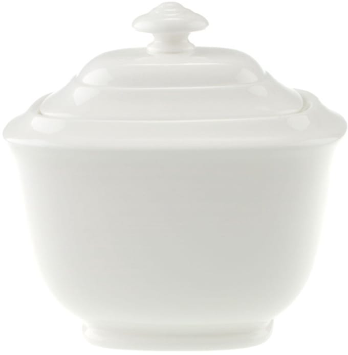 Villeroy & Boch Royal Suikerpot