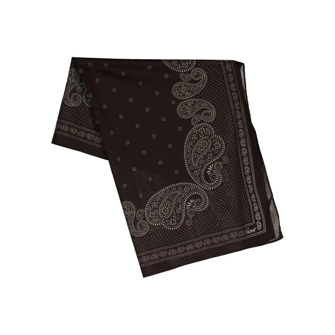 Bandana Gant