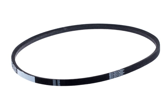 V-belt