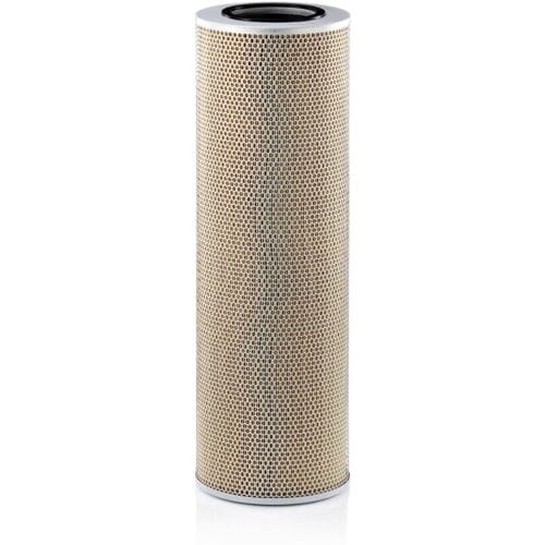 Oliefilter MANN-FILTER H 24 005
