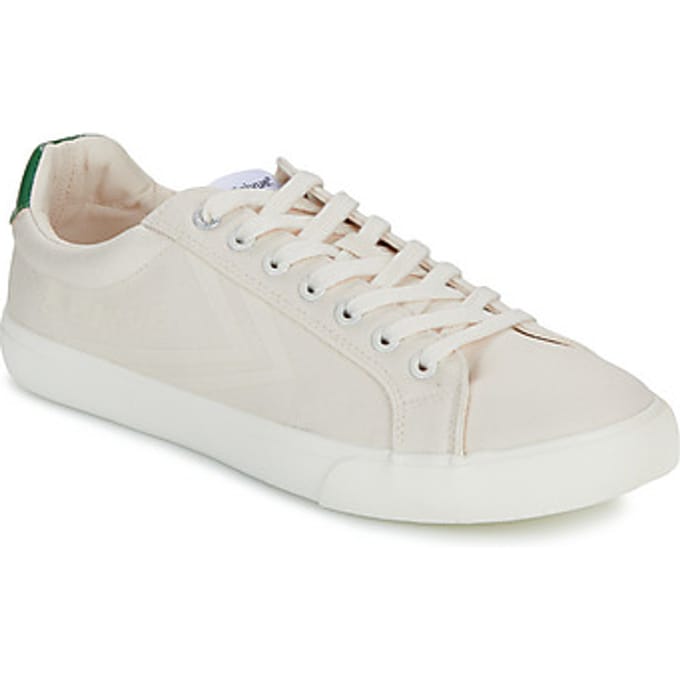 Lage Sneakers Feiyue FE LO AV