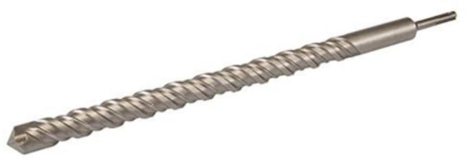 SDS plus betonboor 14 x 460 mm