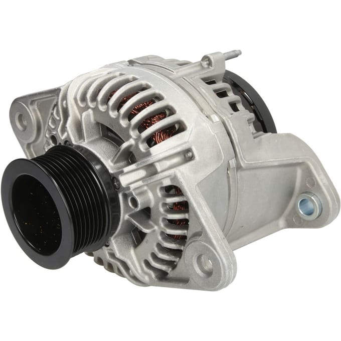 Driefasige generator BOSCH 1 986 A01 022