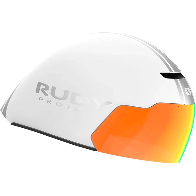 Wingdream Helm