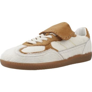 Sneakers ALOHAS Tb.56 Fur