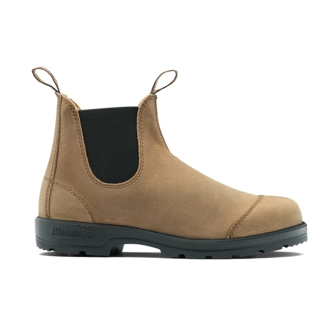 Laarzen Blundstone Chelsea Classic