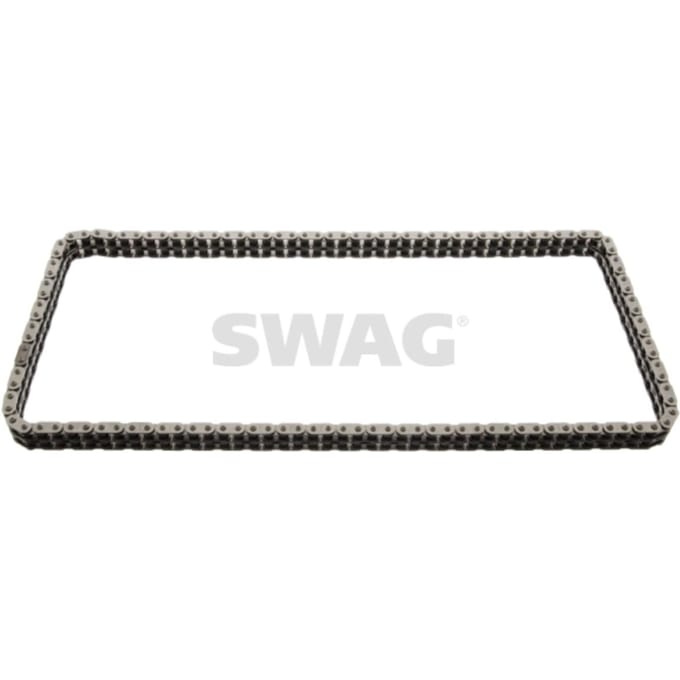 Distributieketting SWAG 99 11 0146