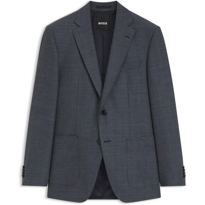 Hugo Boss Colbert 50567509