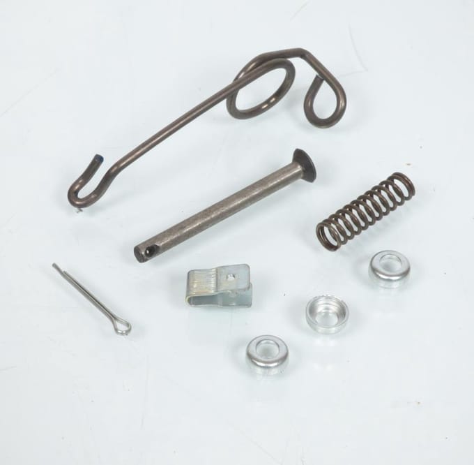 cilinderkop decompressor voor bromfiets piaggio 50 ciao nieuwe bromfiets bromfiets