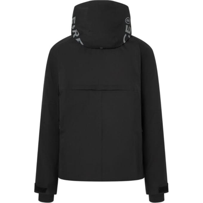 BOGNER - eason3-t - Ski jack heren - Zwart