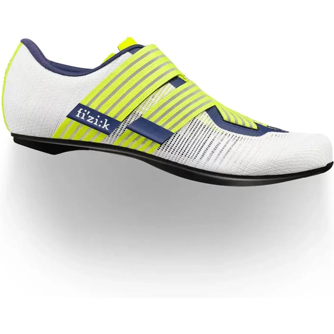 Schoenen Fizik Vento Powerstrap Aeroweave