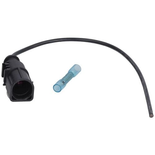 Kabelreparatieset, cenrale elektriciteit SENCOM 20786