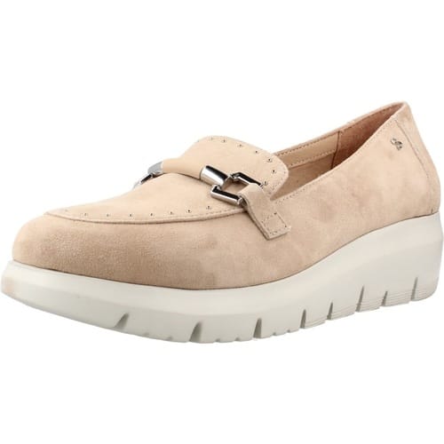 Mocassins Stonefly Plume 45 Sue