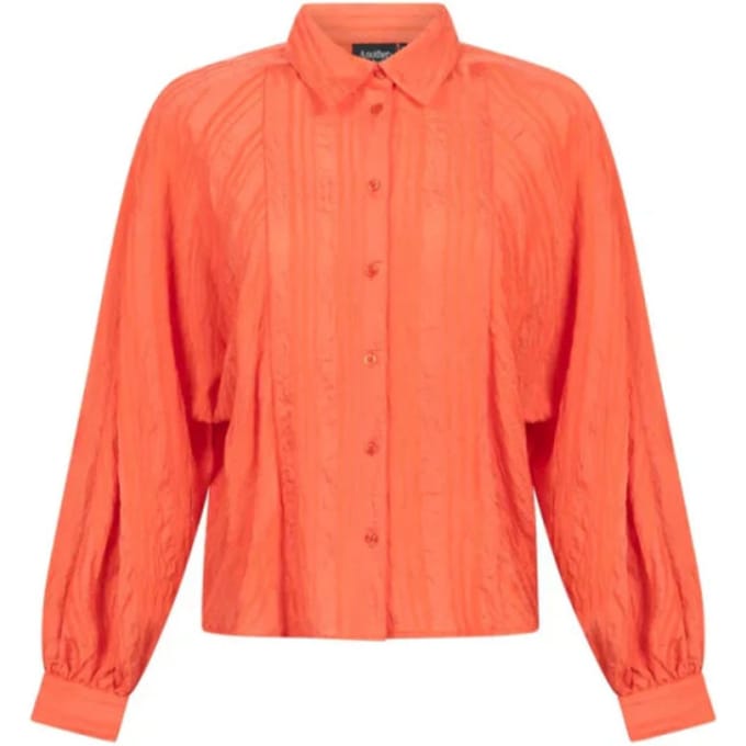 Another Label Lilly shirt -