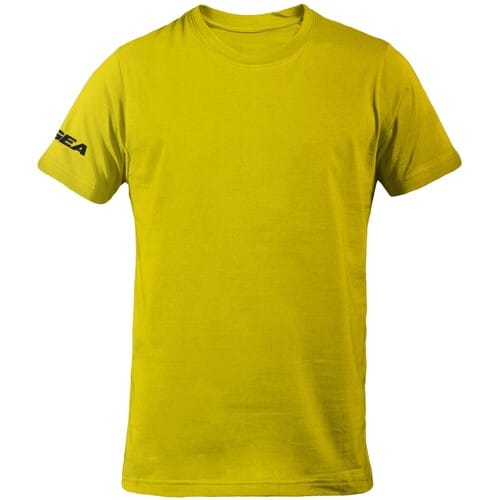 Legea Aria T-Shirt - Sportswear - Volwassen