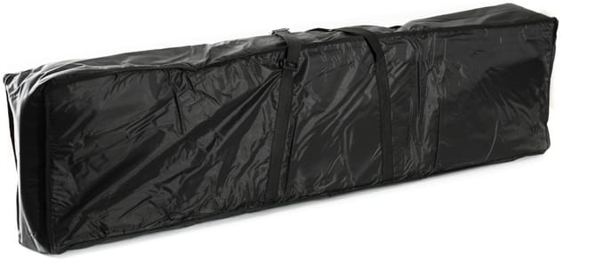 Fame BAG-88 für DP-88 - Keyboard tas