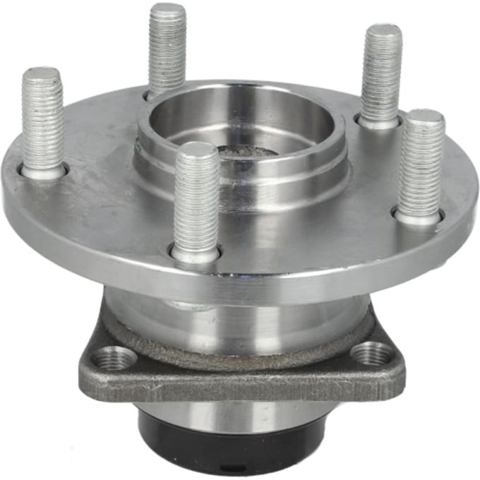 Wiellagerset BTA H22082BTA