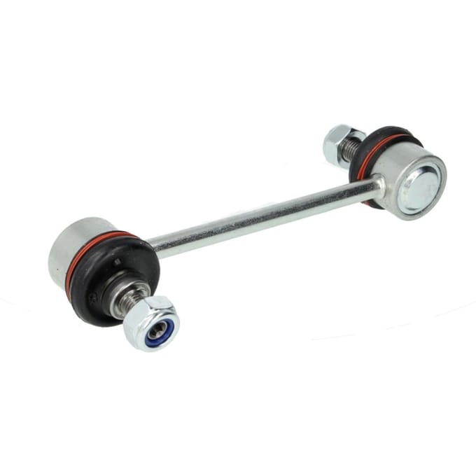 Stabilisatorstang FEBI BILSTEIN 27286