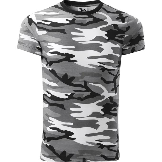 T-shirt Malfini 144