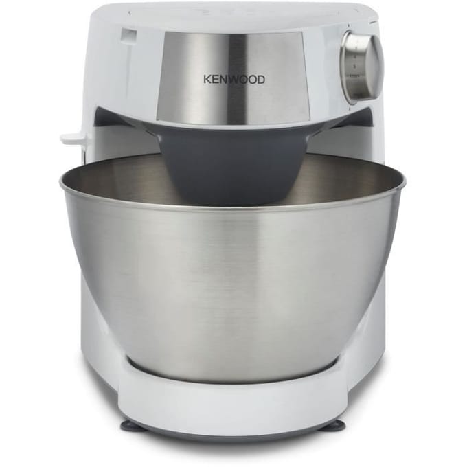 - kenwood - KHC291H0WH