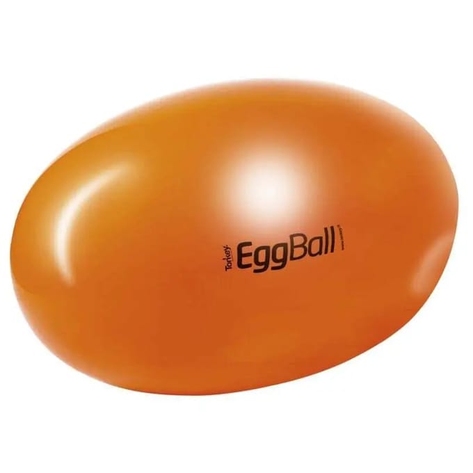 Trainingsbal Ledragomma Original Pezzi