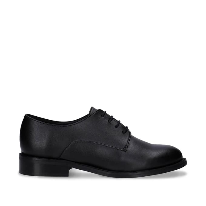 Nette schoenen Nae Vegan Shoes Obe
