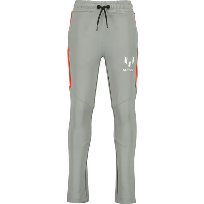 Skinny Broek Teslen