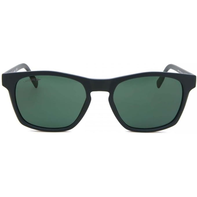 Lacoste L988s 301 Heren Zonnebril /54-18-145 gray