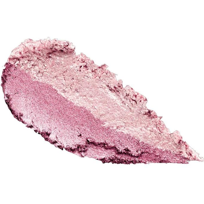 ELROEL - Blanc Double Shadow Stick - 4 Colors #08 Popping-Candy