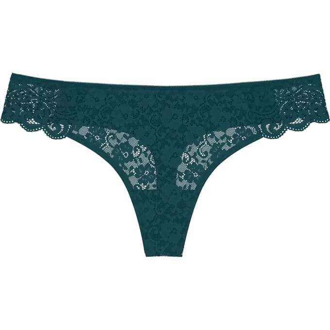 Dames string Triumph Amourette