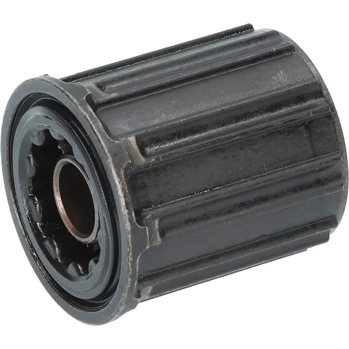 Complete cassettebody Shimano WH-MT15-R