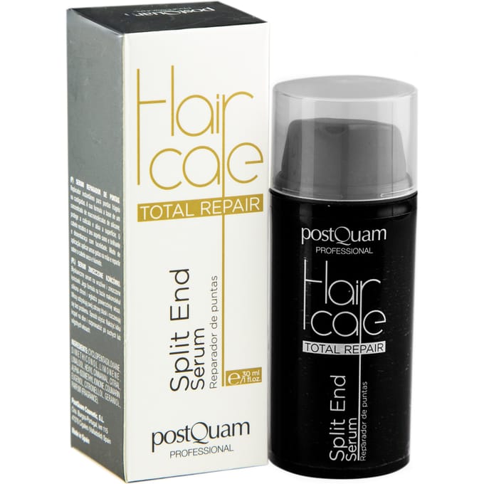 REPARATEUR VOOR BESCHADIGDE PUNTEN 30 ML.