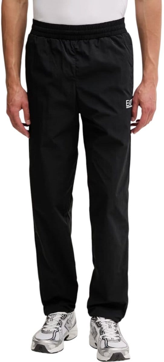 Armani Ea7 Heren Broek Zwart 7M001284-AF13190/UC001