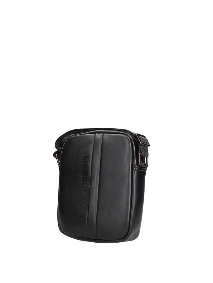 Momo Design Schoudertas Men