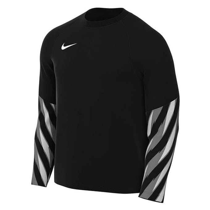 Nike Dri-FIT Park V Keepersshirt Heren - Maat XXL