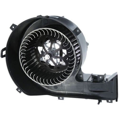 Binnenventilator VALEO 884678