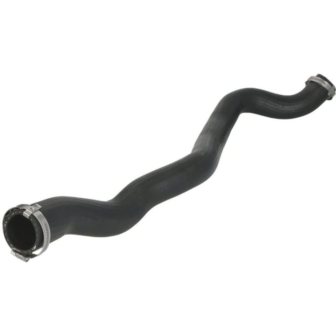 Radiateurslang THERMOTEC DWR107TT links