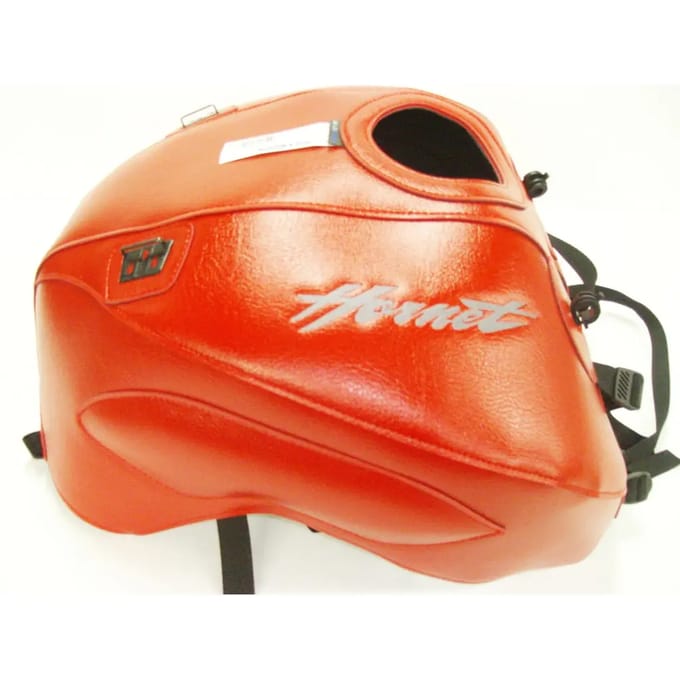 Motorfiets tankbeschermer Bagster 900 hornet