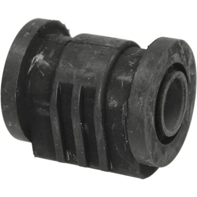 Voorste draagarm silentblock YAMATO J43000BYMT