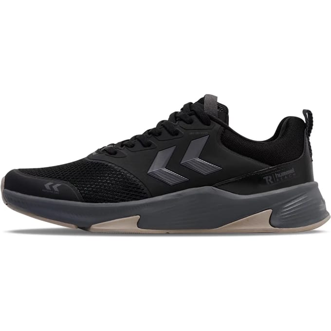 Cross training schoenen Hummel Reach Power