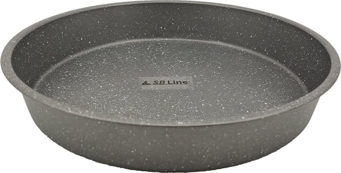 Ronde bakvorm - Ø 29 cm